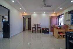 Blk 25 Chai Chee Road (Bedok), HDB 4 Rooms #582400931